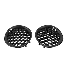 Pair fog light for sale  Delivered anywhere in UK