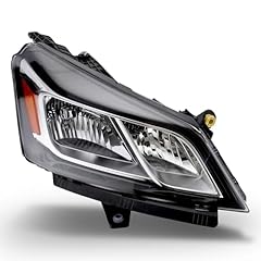 Conllcon led headlights for sale  Delivered anywhere in USA 