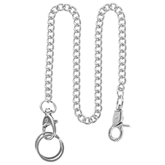 Hemobllo taschenuhr kette gebraucht kaufen  Wird an jeden Ort in Deutschland