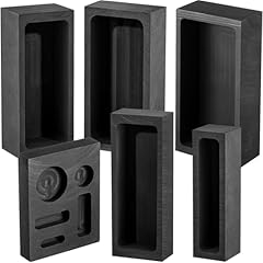 Layhit pcs graphite for sale  Delivered anywhere in USA 