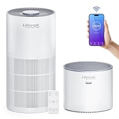 Lifecreek air purifier for sale  Delivered anywhere in USA 