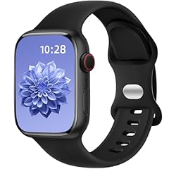 Dirrelo compatible bracelet d'occasion  Livré partout en France