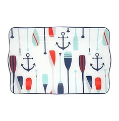 Pavilion gift company for sale  Delivered anywhere in USA 