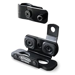 silent bloc moto d'occasion silent bloc moto d'occasion Livré partout en France