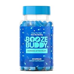 Booze buddy enjoy for sale  Delivered anywhere in USA 