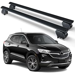 Soenboo heavy duty for sale  Delivered anywhere in USA 