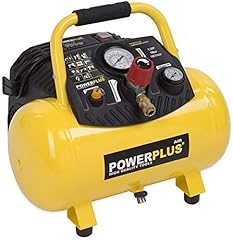 Powerplus powx1723 powx1723 d'occasion  Livré partout en Belgiqu