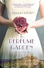 Perfume garden epic for sale  Delivered anywhere in UK