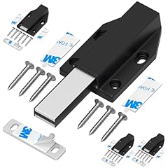 Magnetic push latch for sale  Delivered anywhere in USA 
