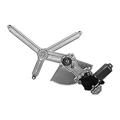 Magneti marelli 350103128000 d'occasion  Livré partout en France
