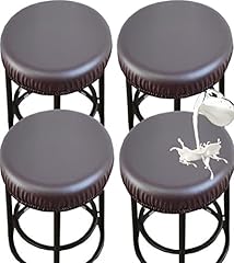 Hfcnmy stool covers for sale  Delivered anywhere in USA 