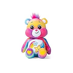 Care bears orsetto usato  Spedito ovunque in Italia 