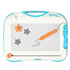 Tomy megasketcher mini d'occasion  Livré partout en France
