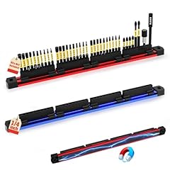 Elead 2pcs magnetic for sale  Delivered anywhere in USA 