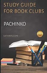 Study guide book for sale  Delivered anywhere in USA 