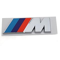 Bmw e36 mroadster for sale  Delivered anywhere in USA 