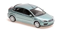 Minichamps 940084000 focus for sale  Delivered anywhere in UK