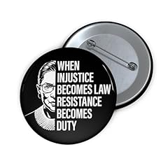 Injustice becomes law for sale  Delivered anywhere in USA 