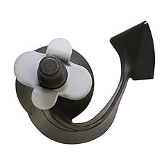 4yourhome replacement mixing for sale  Delivered anywhere in UK