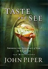 Taste see savoring for sale  Delivered anywhere in USA 