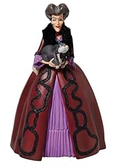 Enesco disney showcase for sale  Delivered anywhere in USA 