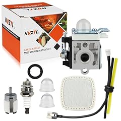 2520 carburetor air for sale  Delivered anywhere in USA 