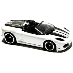 Hot wheels 2009 for sale  Delivered anywhere in UK