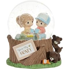 Precious moments couples for sale  Delivered anywhere in USA 