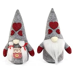 Meravic cheerful gnome for sale  Delivered anywhere in USA 
