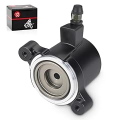 23160 06b03 clutch for sale  Delivered anywhere in USA 