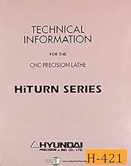 Hyundai hiturn series for sale  Delivered anywhere in USA 