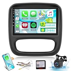 64g car radio for sale  Delivered anywhere in UK