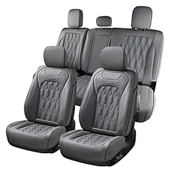 Coverado car seat for sale  Delivered anywhere in USA 