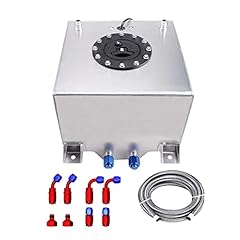 Gallon fuel cell for sale  Delivered anywhere in USA 