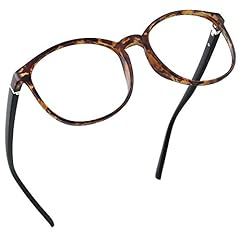 montures lunettes vue ecaille d'occasion  Livré partout en France