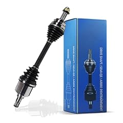 Maxfavor axle shaft for sale  Delivered anywhere in USA 