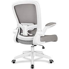 Felixking ergonomic office for sale  Delivered anywhere in USA 