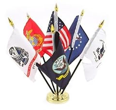 Flag armed forces for sale  Delivered anywhere in USA 