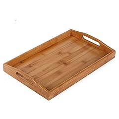 Rectangular serving tray for sale  Delivered anywhere in USA 