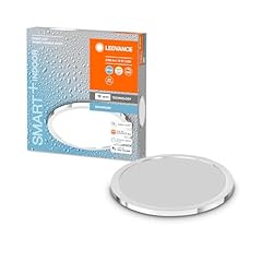 Ledvance smart led gebraucht kaufen  Wird an jeden Ort in Deutschland
