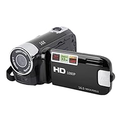 Handheld video camcorder for sale  Delivered anywhere in Ireland