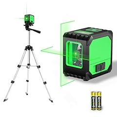 Laser level tripod for sale  Delivered anywhere in USA 