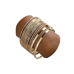 Inateannal bracciale rigido usato  Spedito ovunque in Italia 