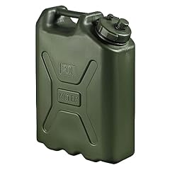 Scepter portable water for sale  Delivered anywhere in USA 
