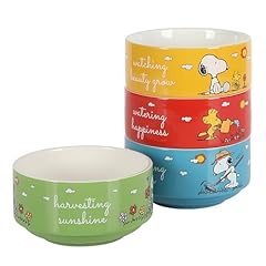 Peanuts snoopy pack for sale  Delivered anywhere in USA 