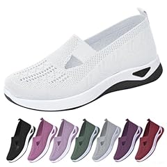 Chaussure orthopédique femme d'occasion  Livré partout en France