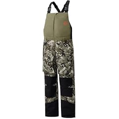 Bassdash splice men for sale  Delivered anywhere in USA 