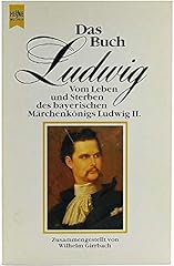 Buch ludwig vom gebraucht kaufen  Wird an jeden Ort in Deutschland