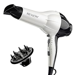 Revlon shine booster for sale  Delivered anywhere in USA 