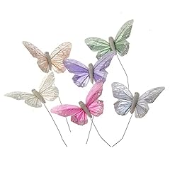 Corsage creations pastel for sale  Delivered anywhere in UK
